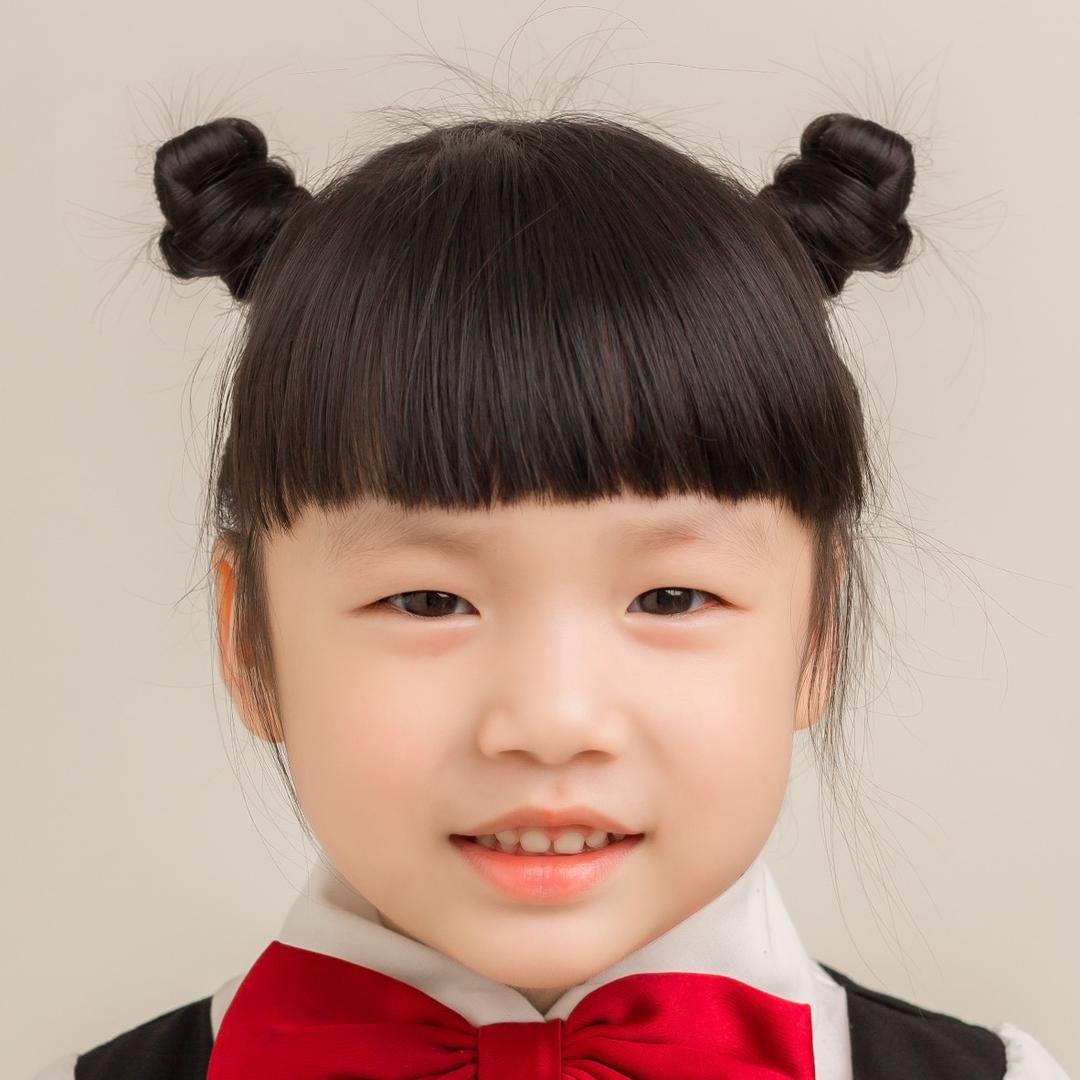 梁糖糖