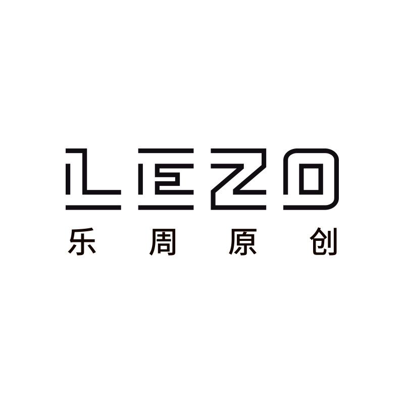 LEZO乐周原创男装