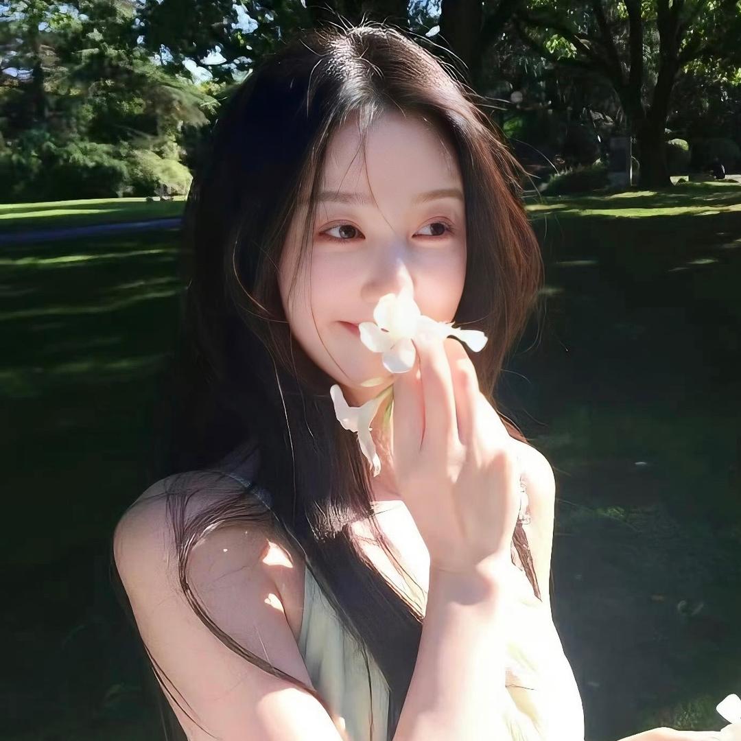 嗯呐