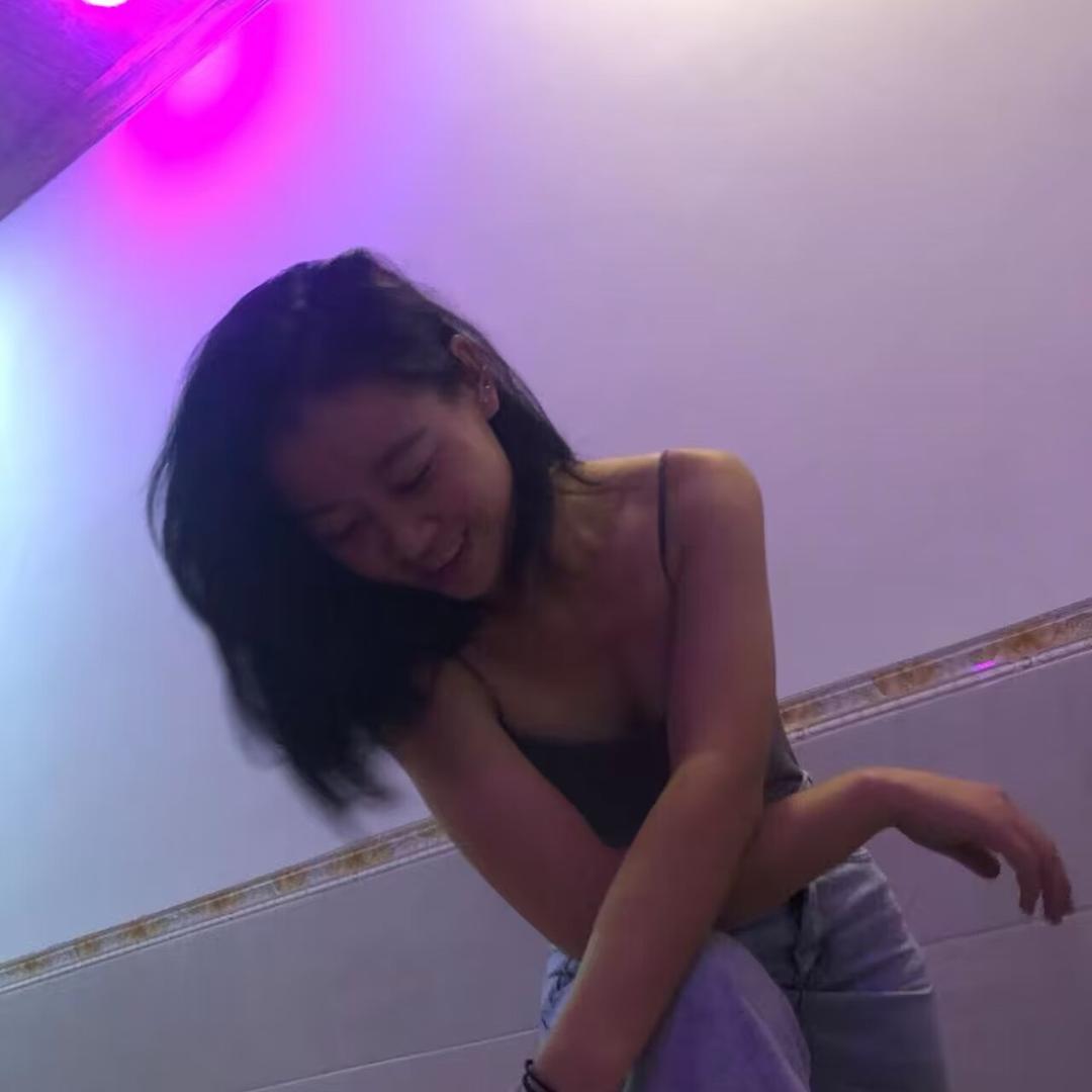 .♡