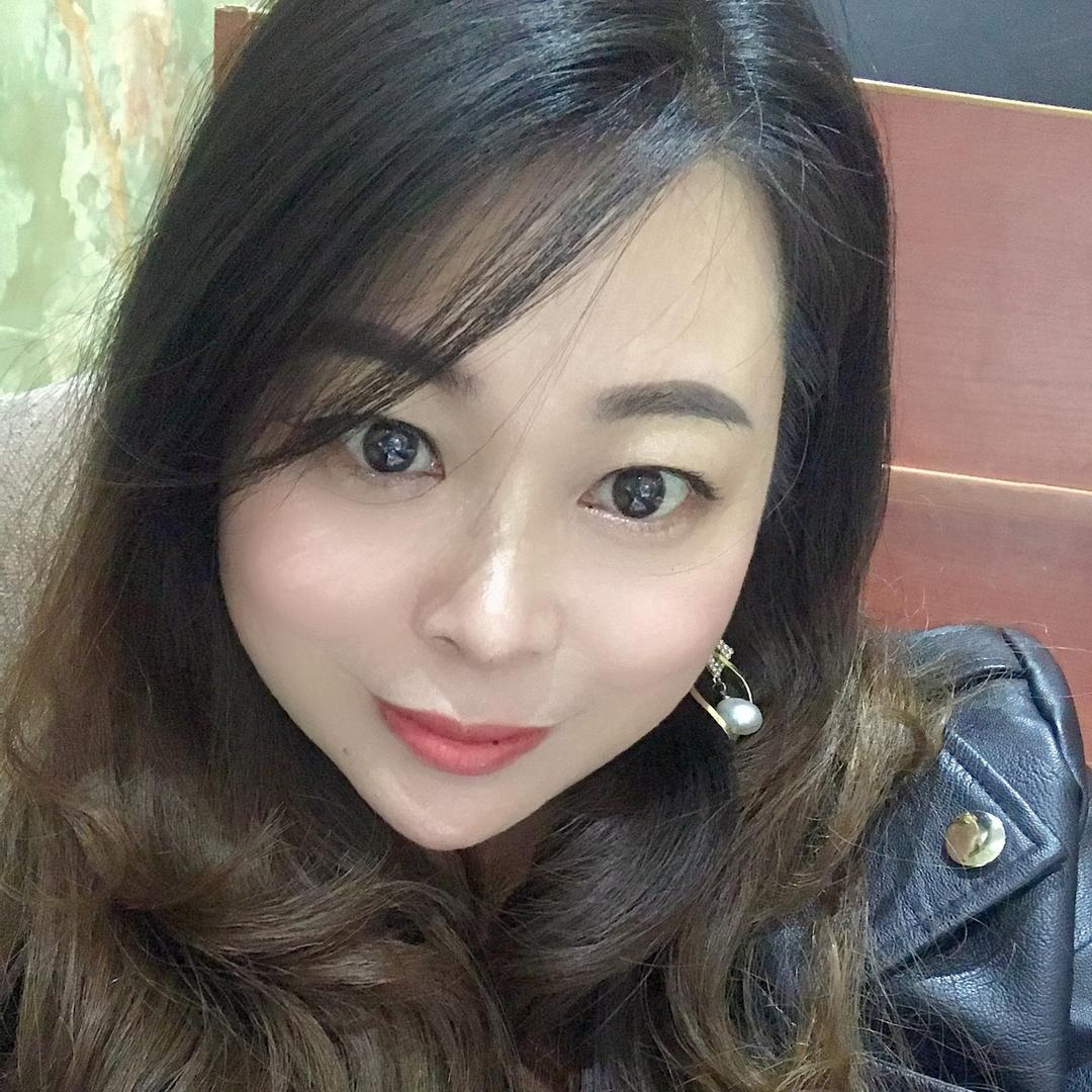森垚🍒