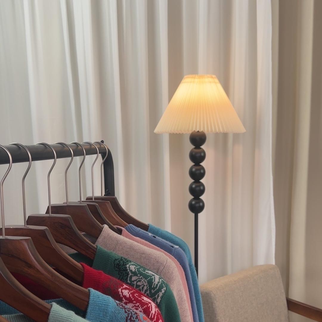 内蒙古慈念羊毛妈妈装