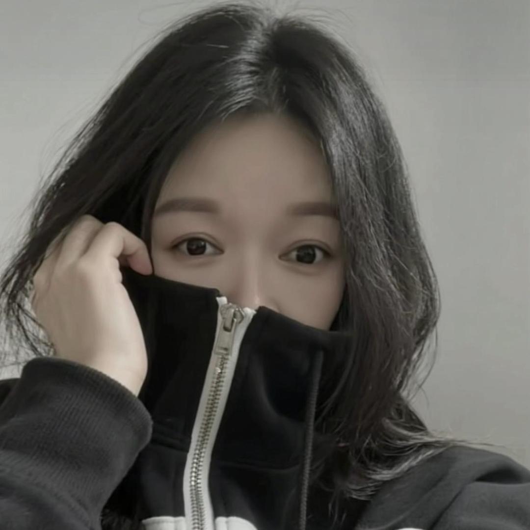 @Qin秦