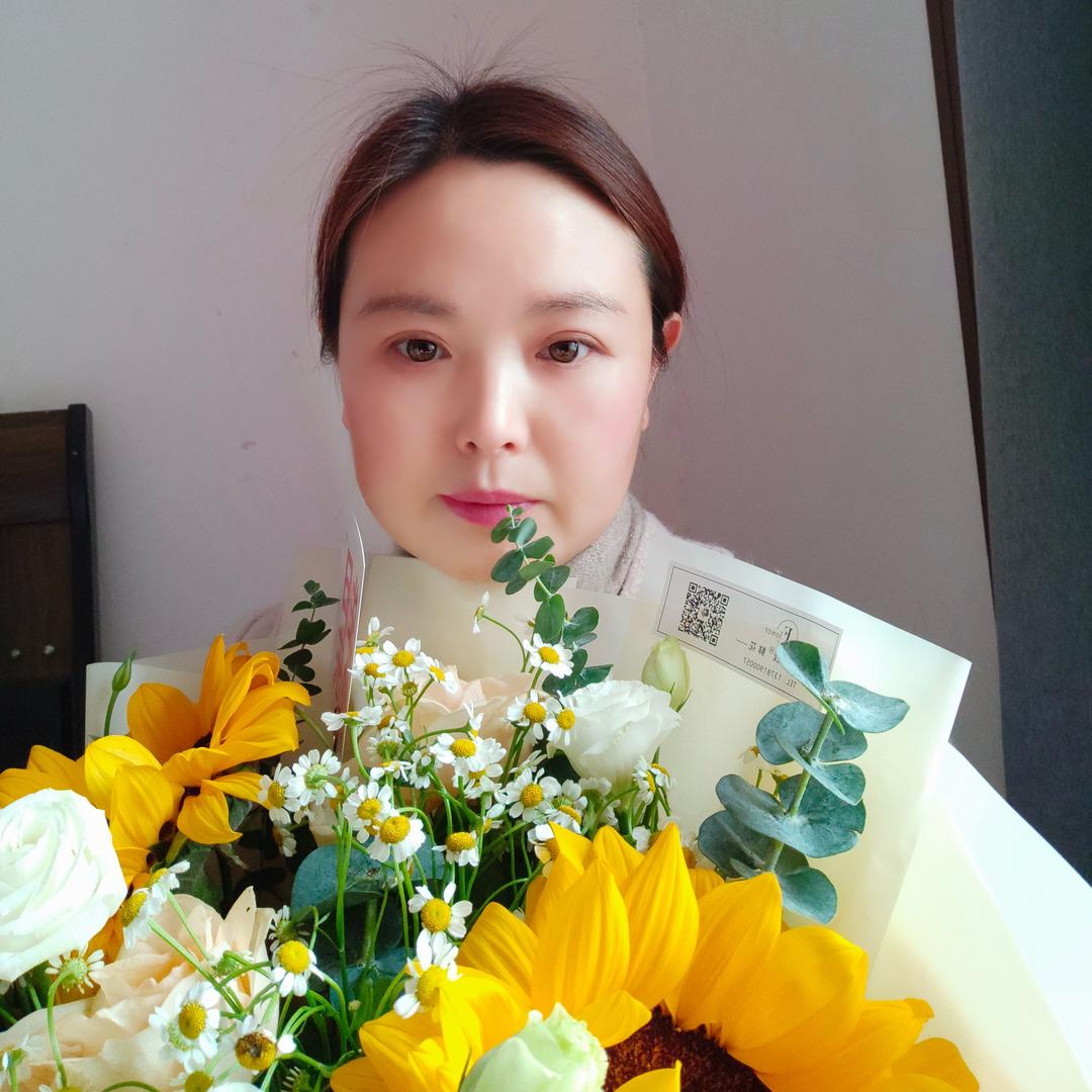 长垣品尚全屋定制