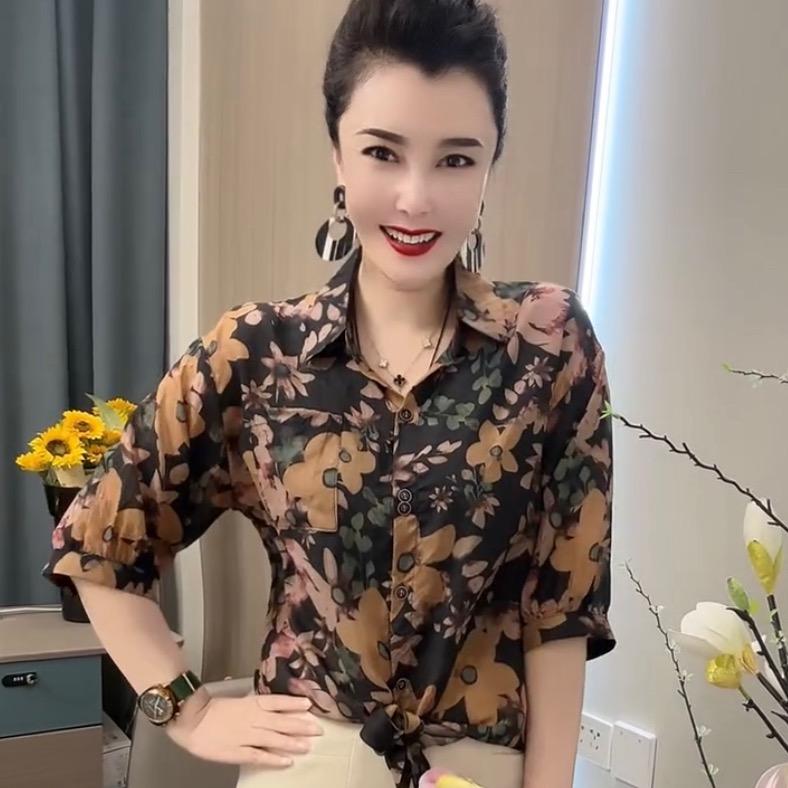 钱多多服装服饰猫姐创美