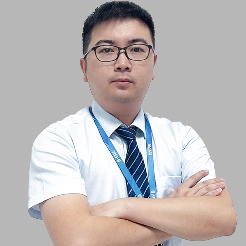 居然彭方义