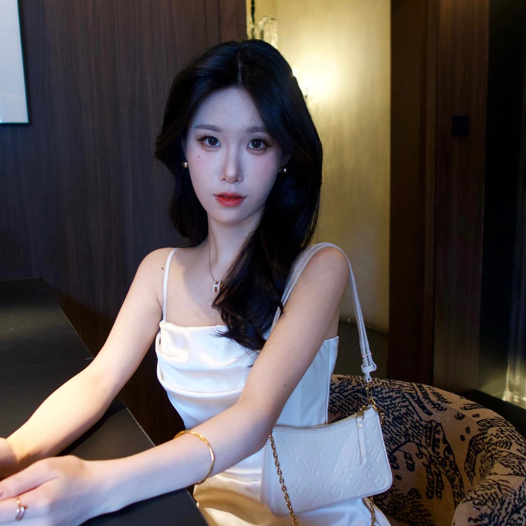 明天见-