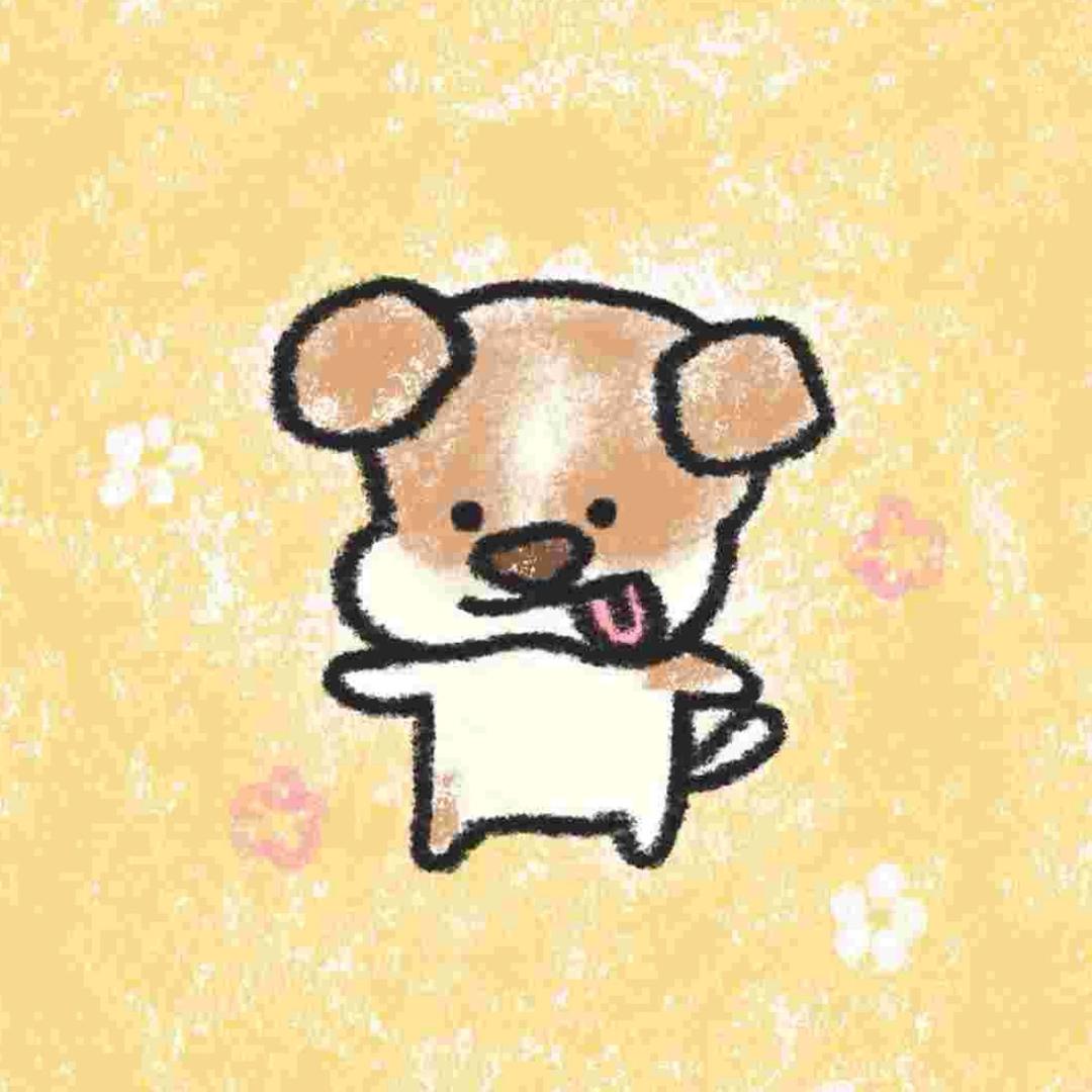 AAA三明气喇叭安装
