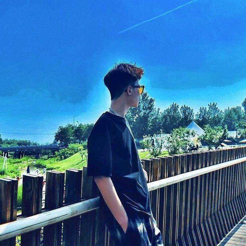 三亚乐嘉房地产有限公司