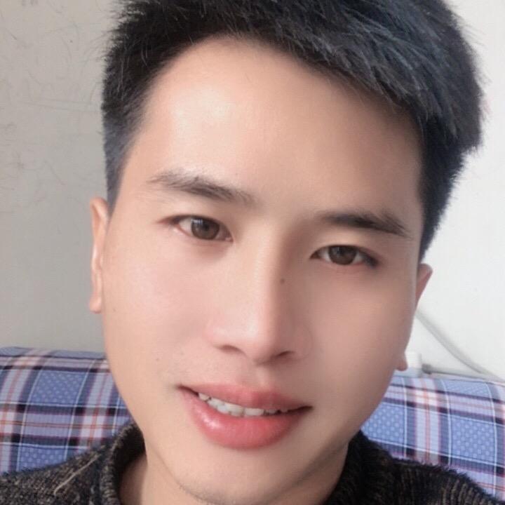 阿宾