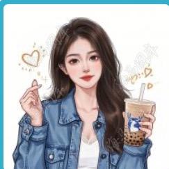 ღ᭄张ꦿ꯭꧔ꦿ᭄💕