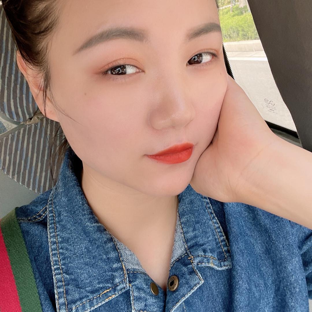 亳州市谯城区李姑娘美容护肤店（个体工商户）