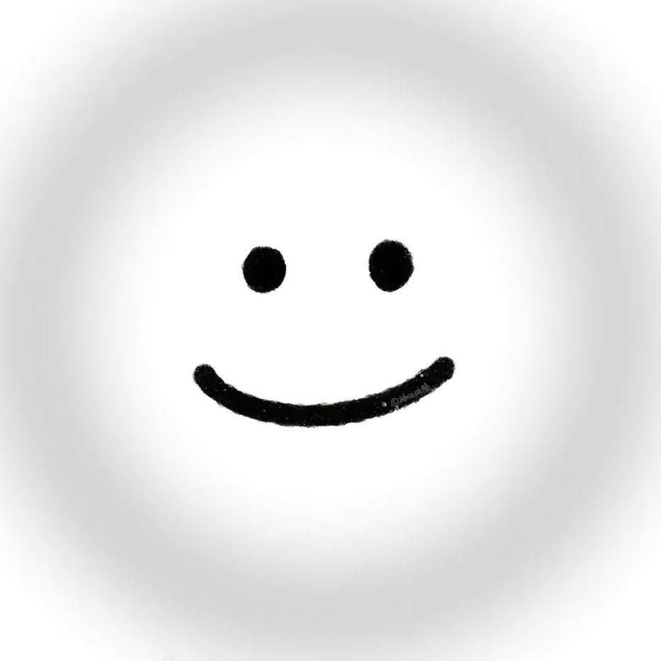 @卖砂石料的小张