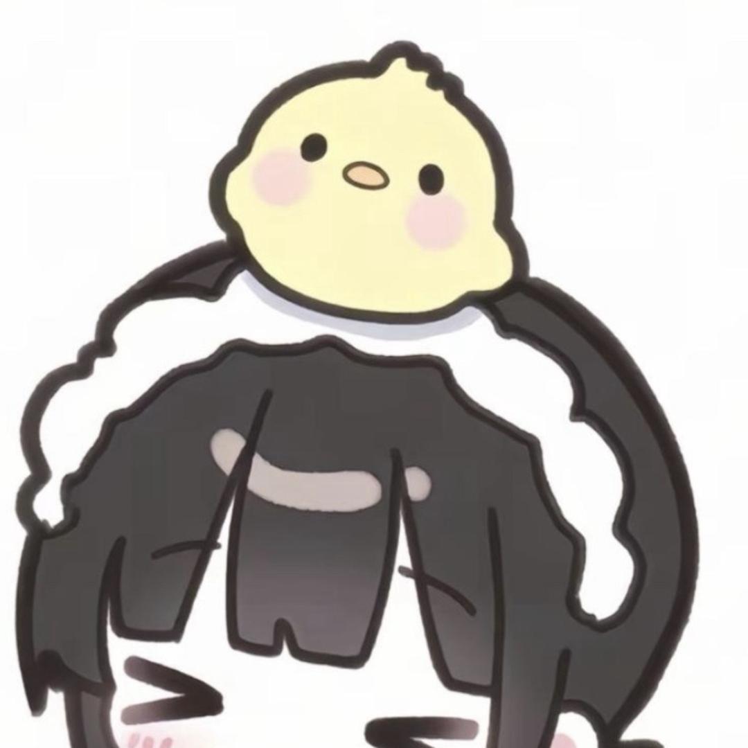 李信大王