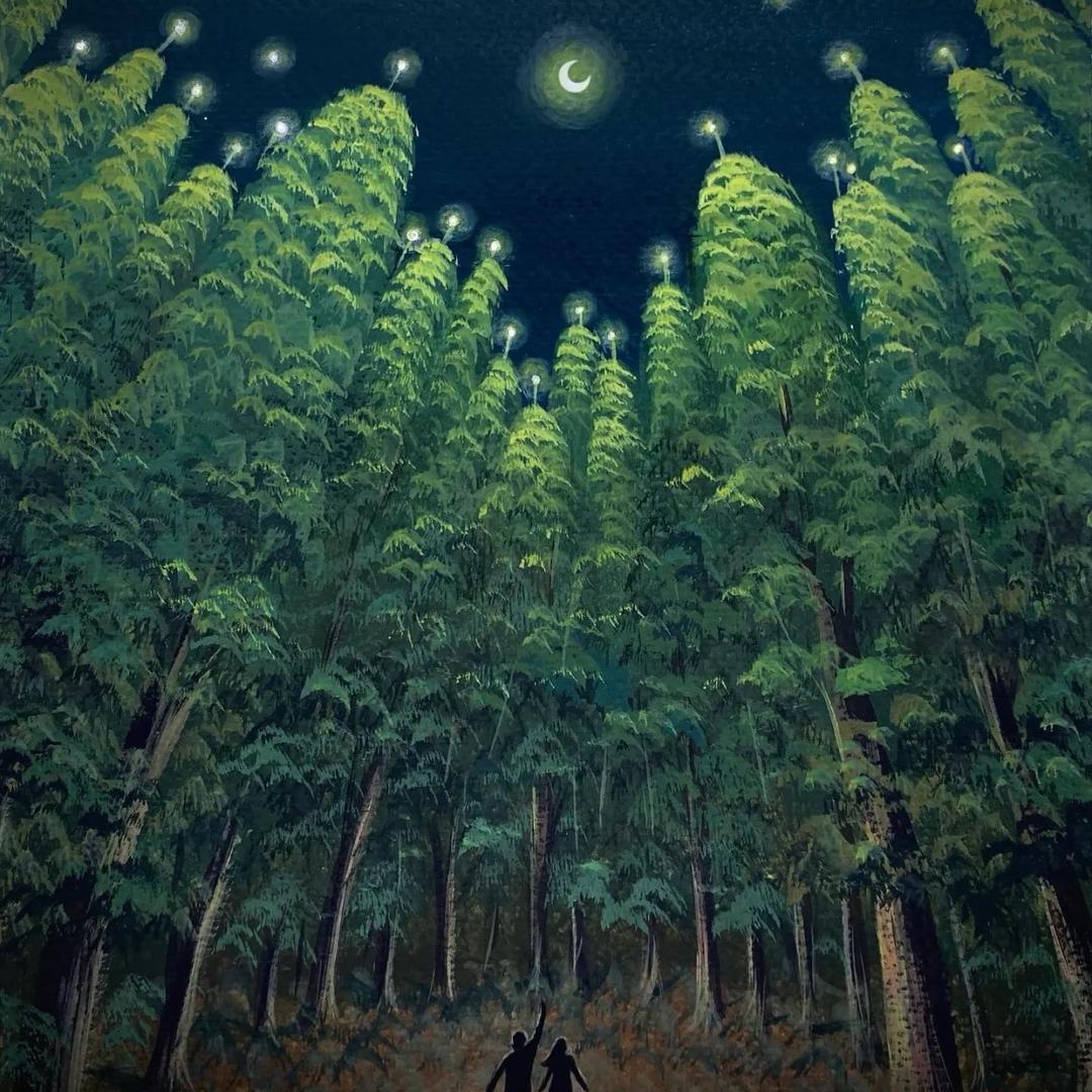 小葵探案