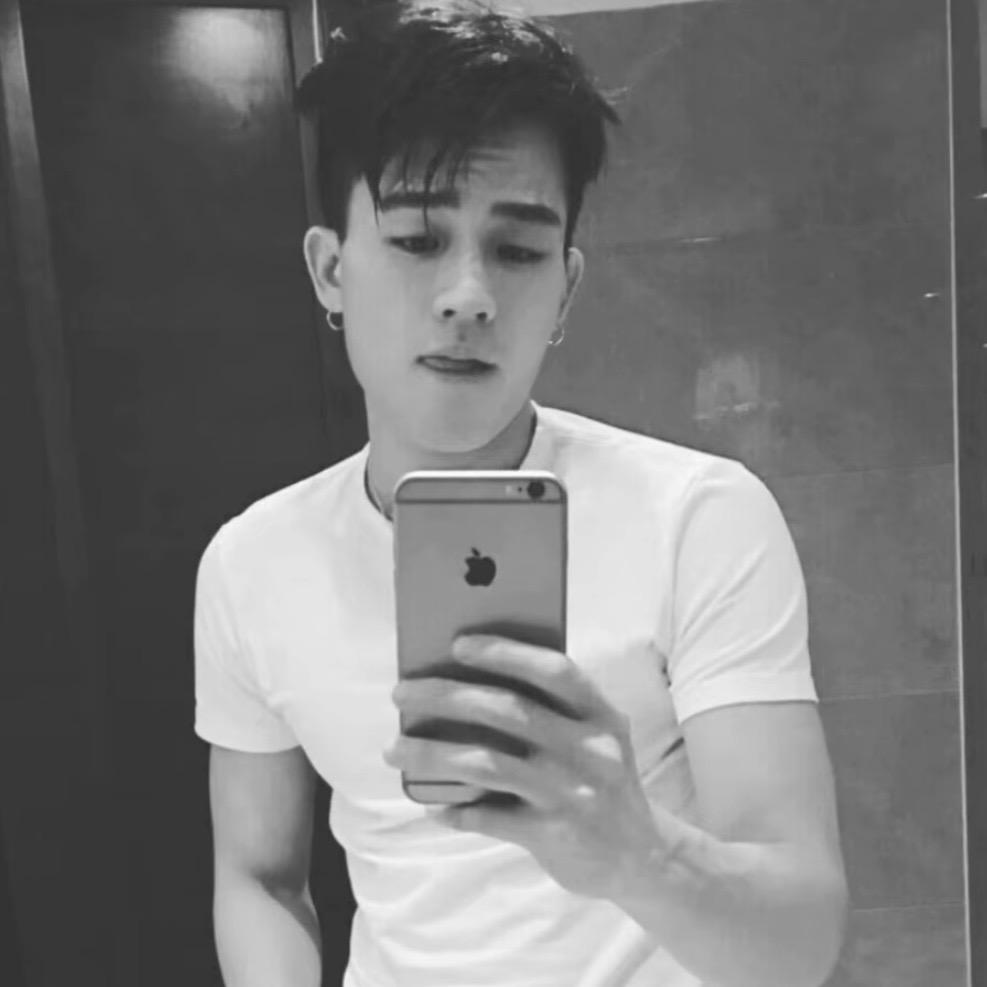 不是李云龙