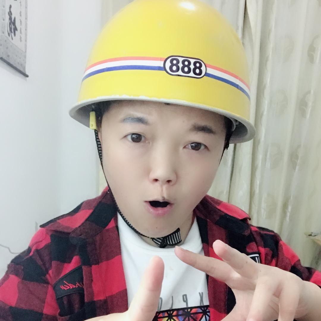 东东【朋友圈】