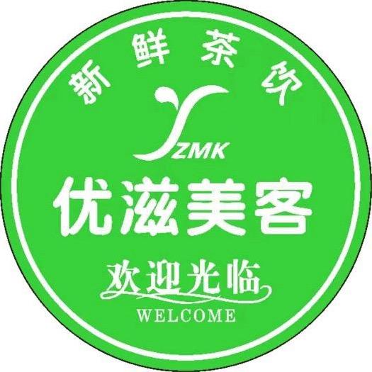 优滋美客