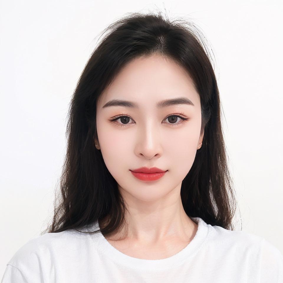 李那
