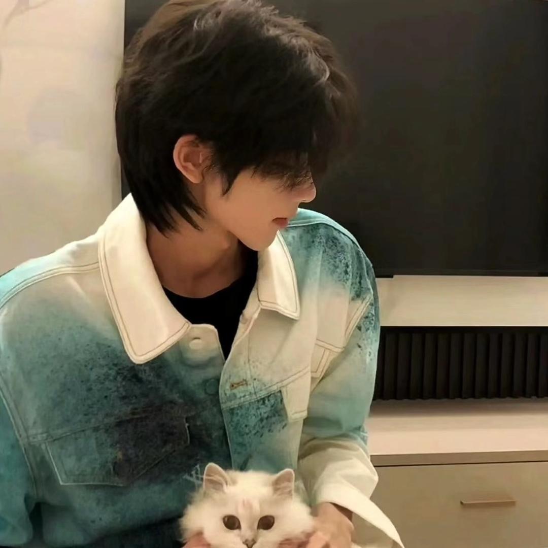 Z时代-千与千寻🍀