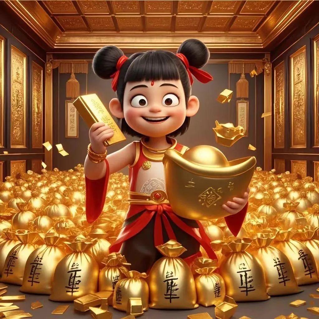 . প꯭ᩚ༅如ঞৣ愿