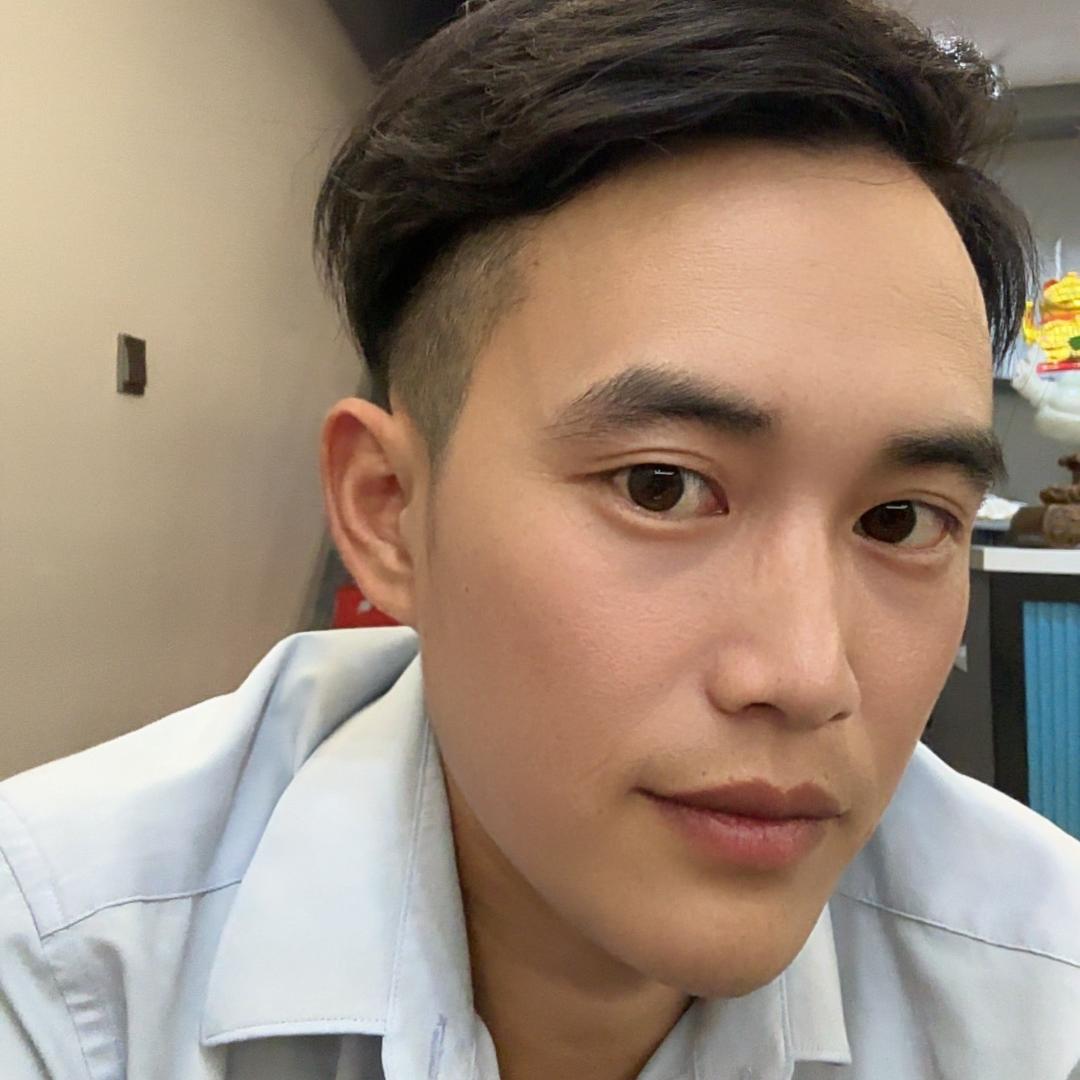 云栖集商贸行名奢(回收寄存)