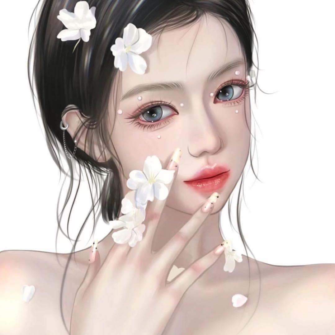 雅雅酱