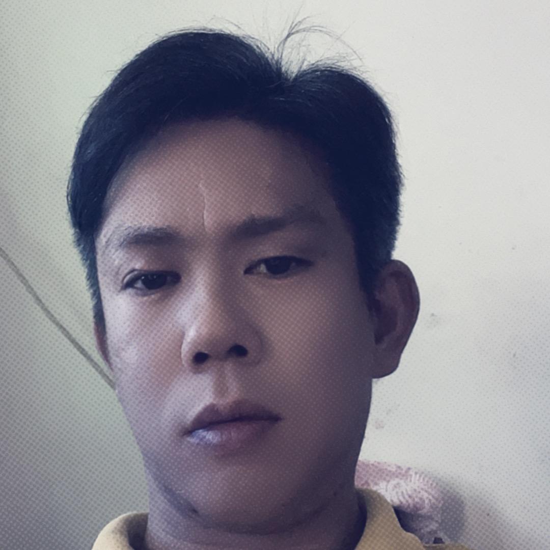 秦工，室内外装修扇灰刮大白