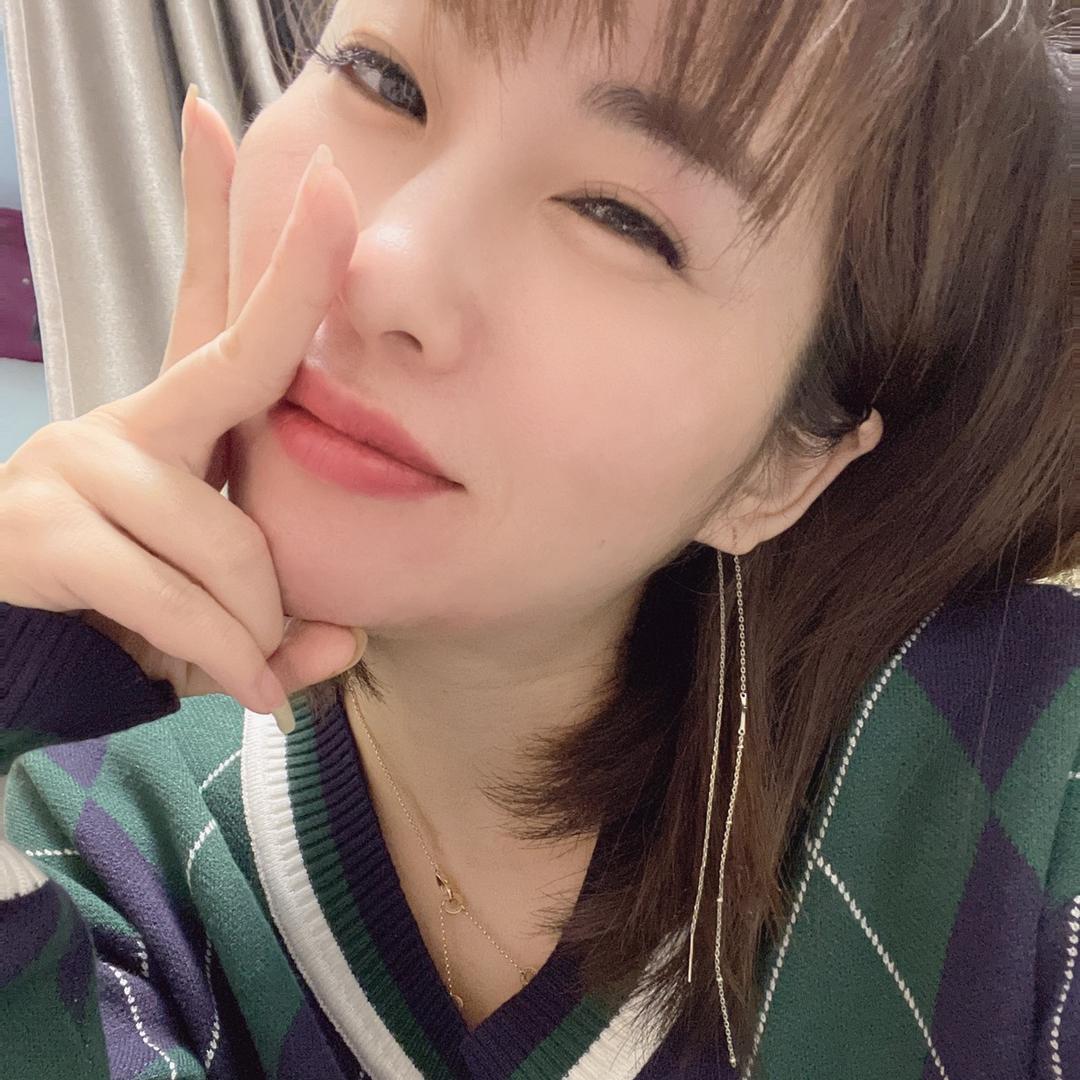 娟妹儿