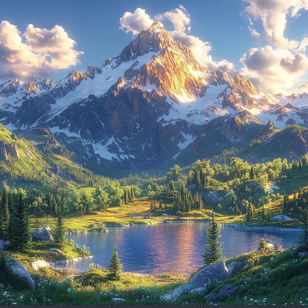 ☾⋆˖