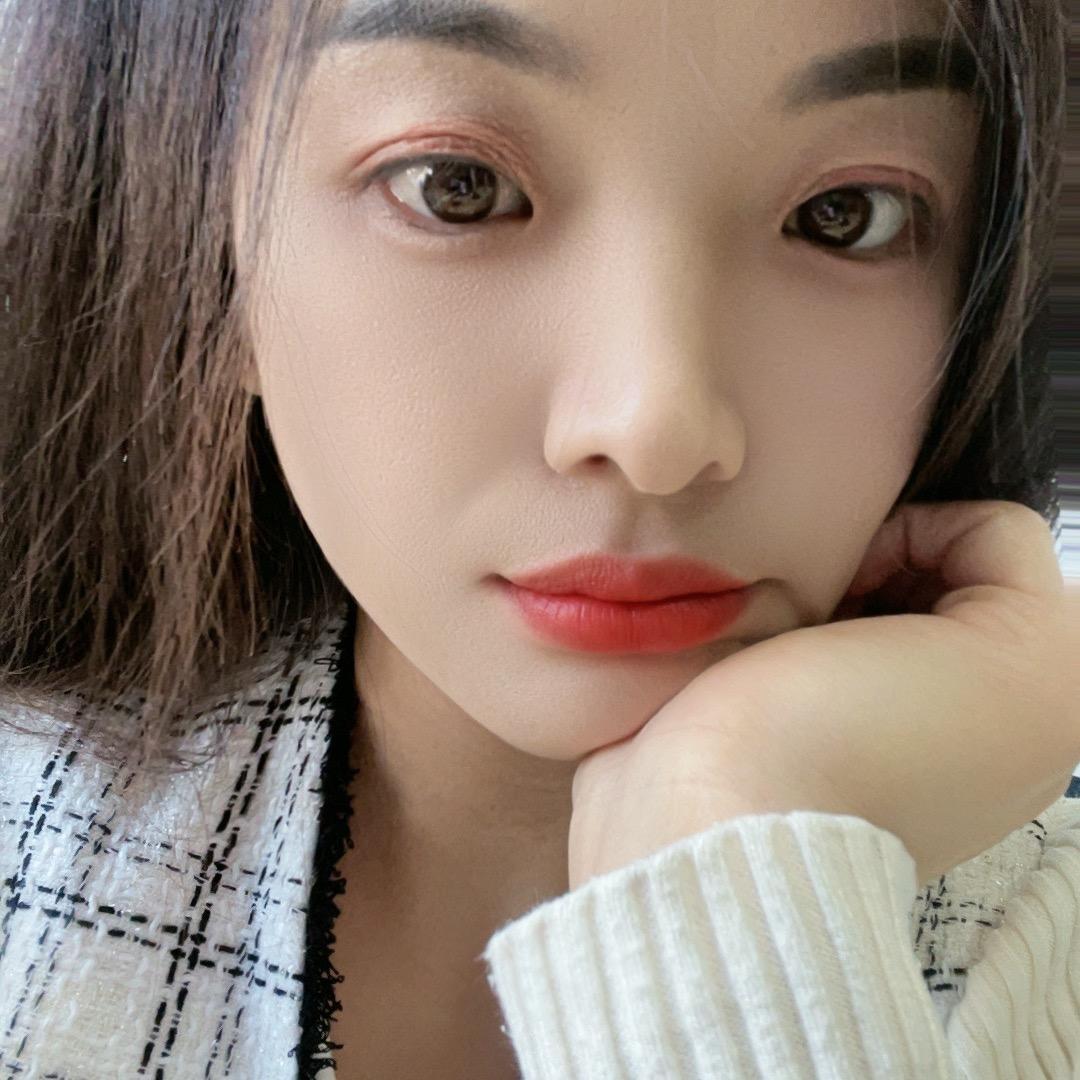 宝贝儿