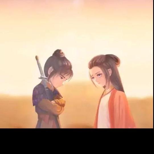 周周老师说好事