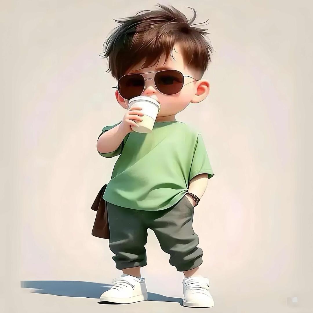 🚬ಇಇ᭄ 吳 先 生