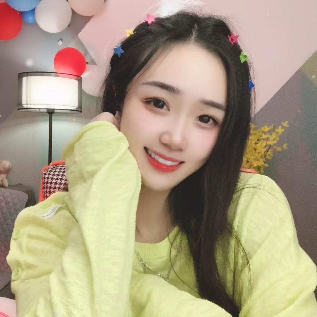 米雪💋