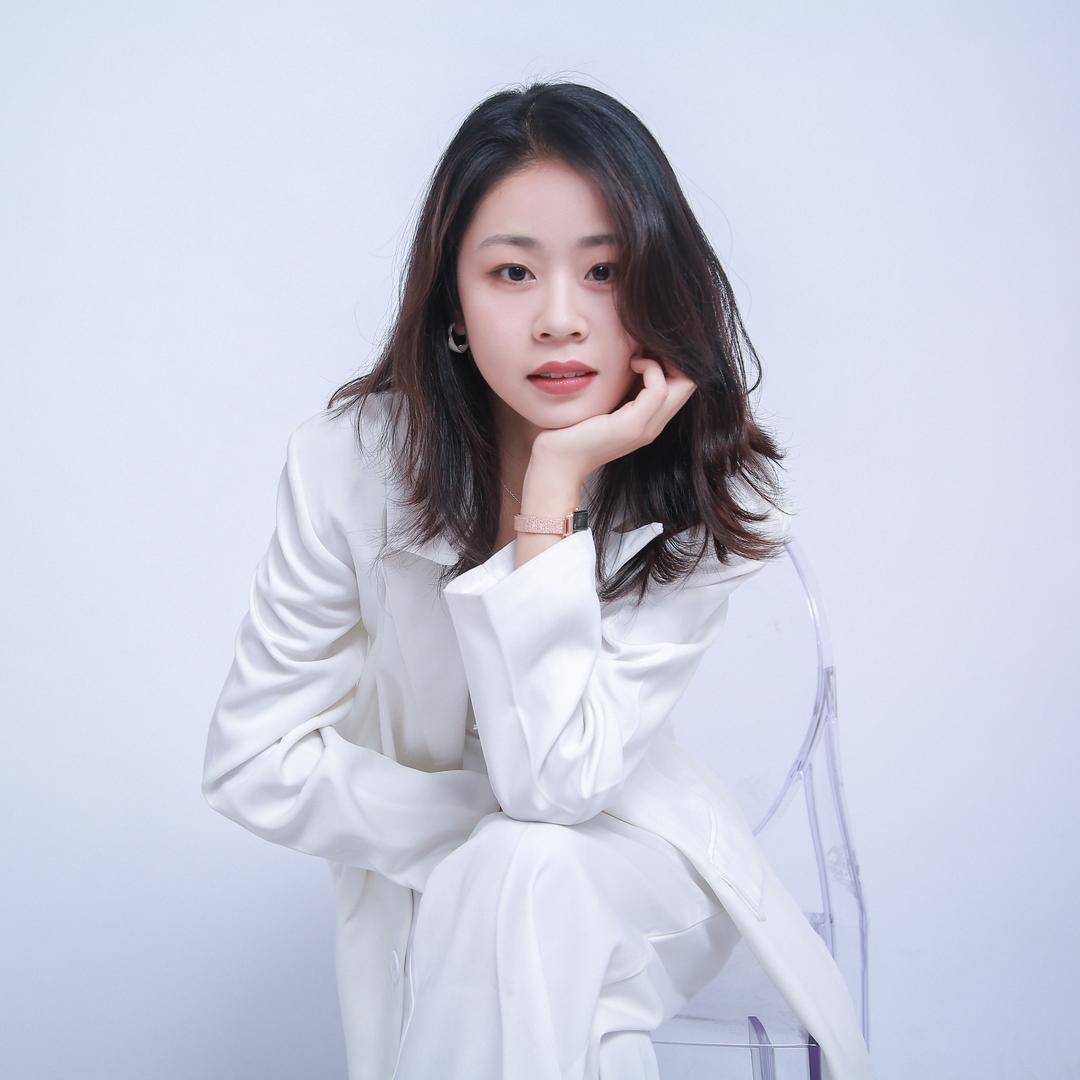 梨园春庞梦瑶