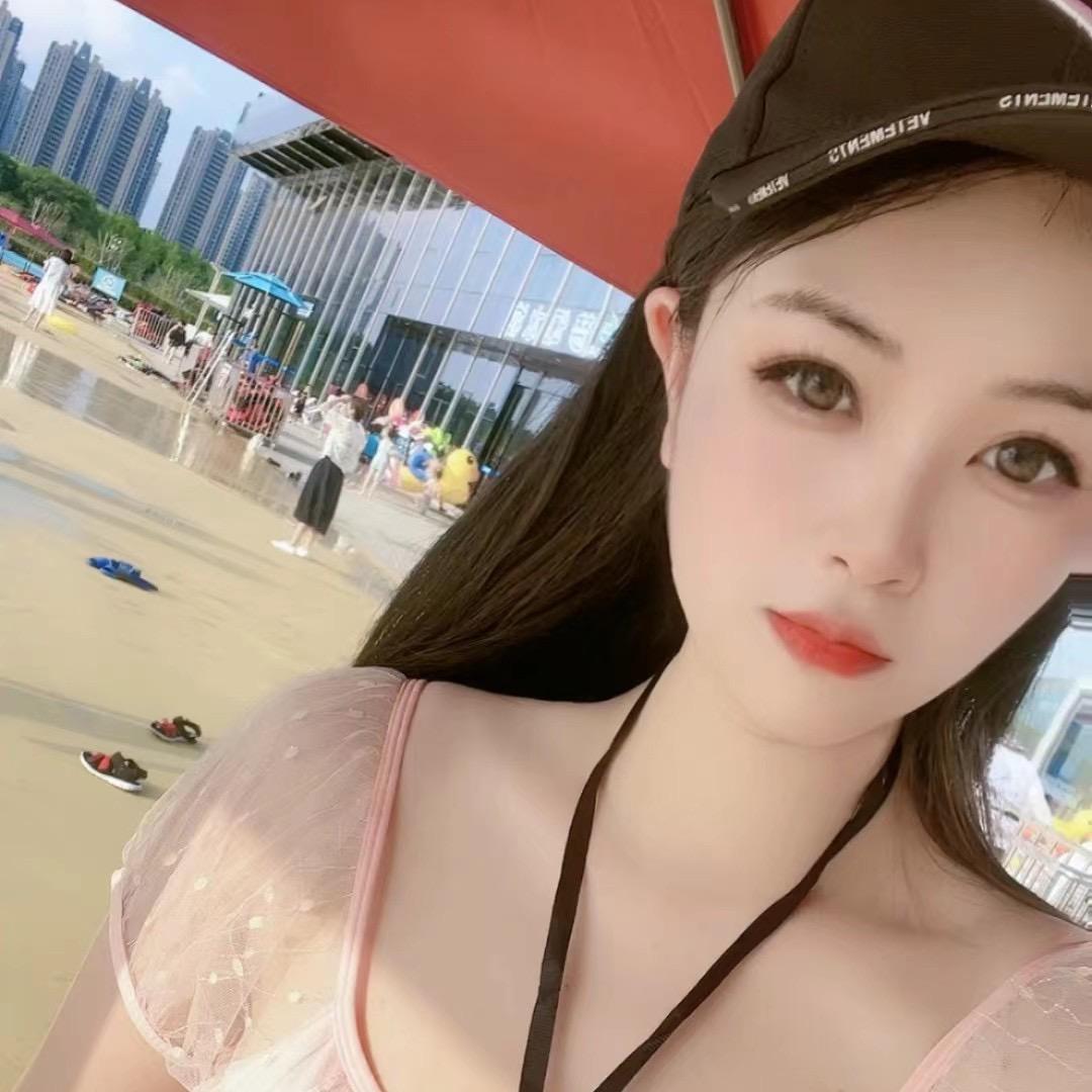 喵喵吖