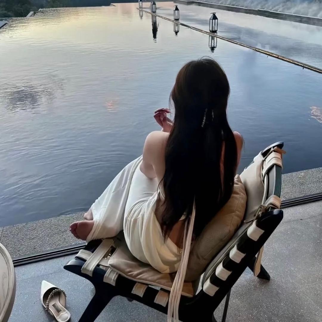 环球严选