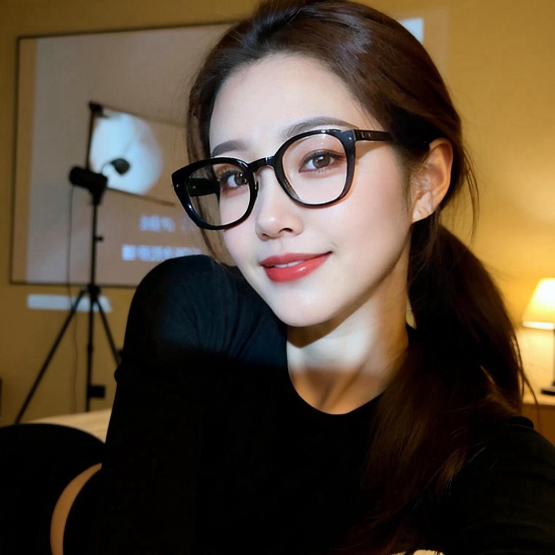 @王小姐