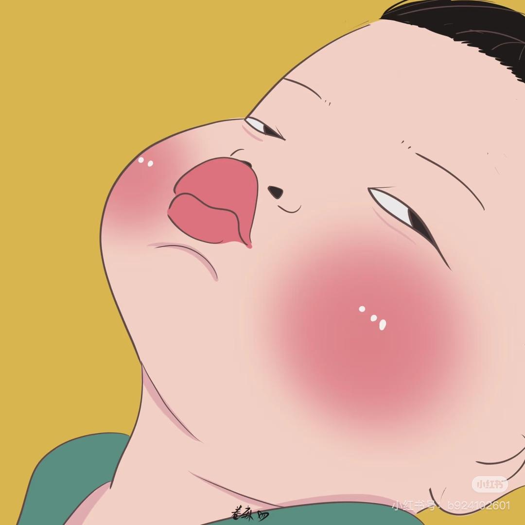 小泽同学