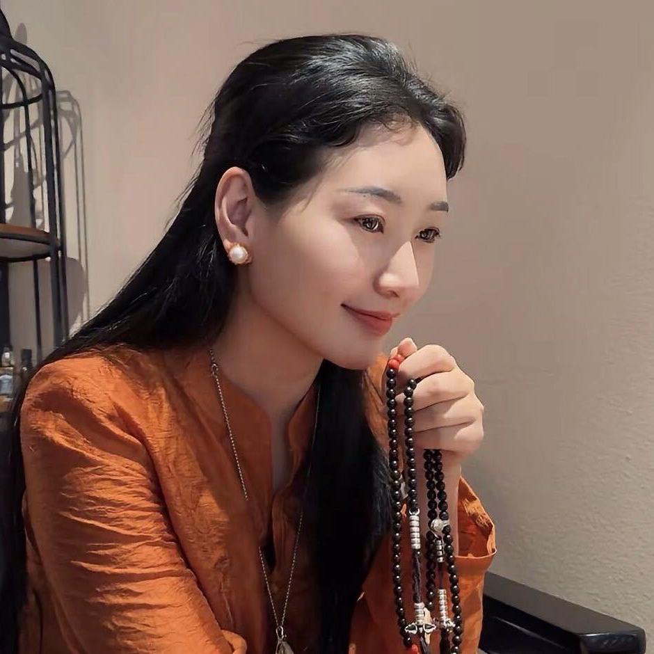 泽仁拉姆