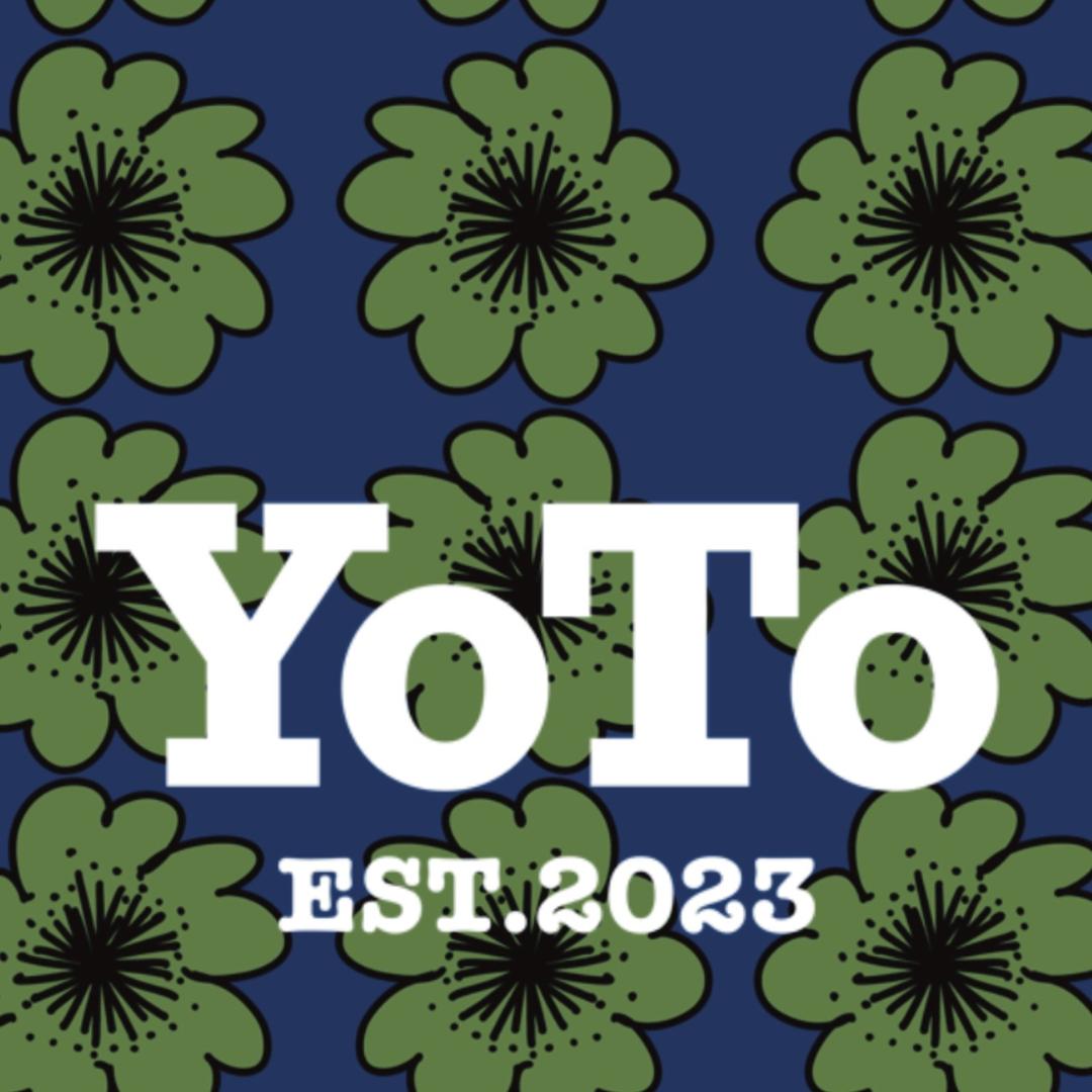 油头叔叔商店·太平店