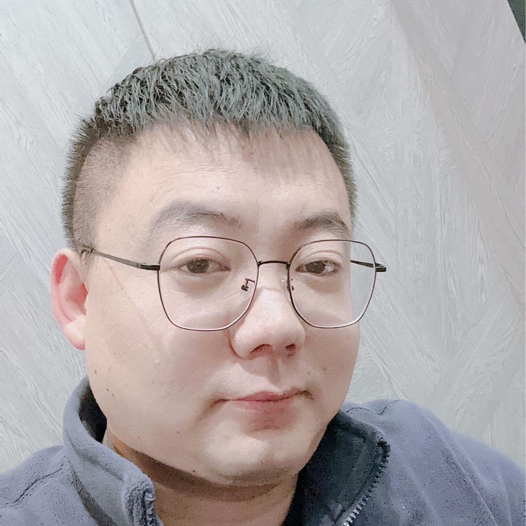 ༺ʚ尒苯疍ɞ༻