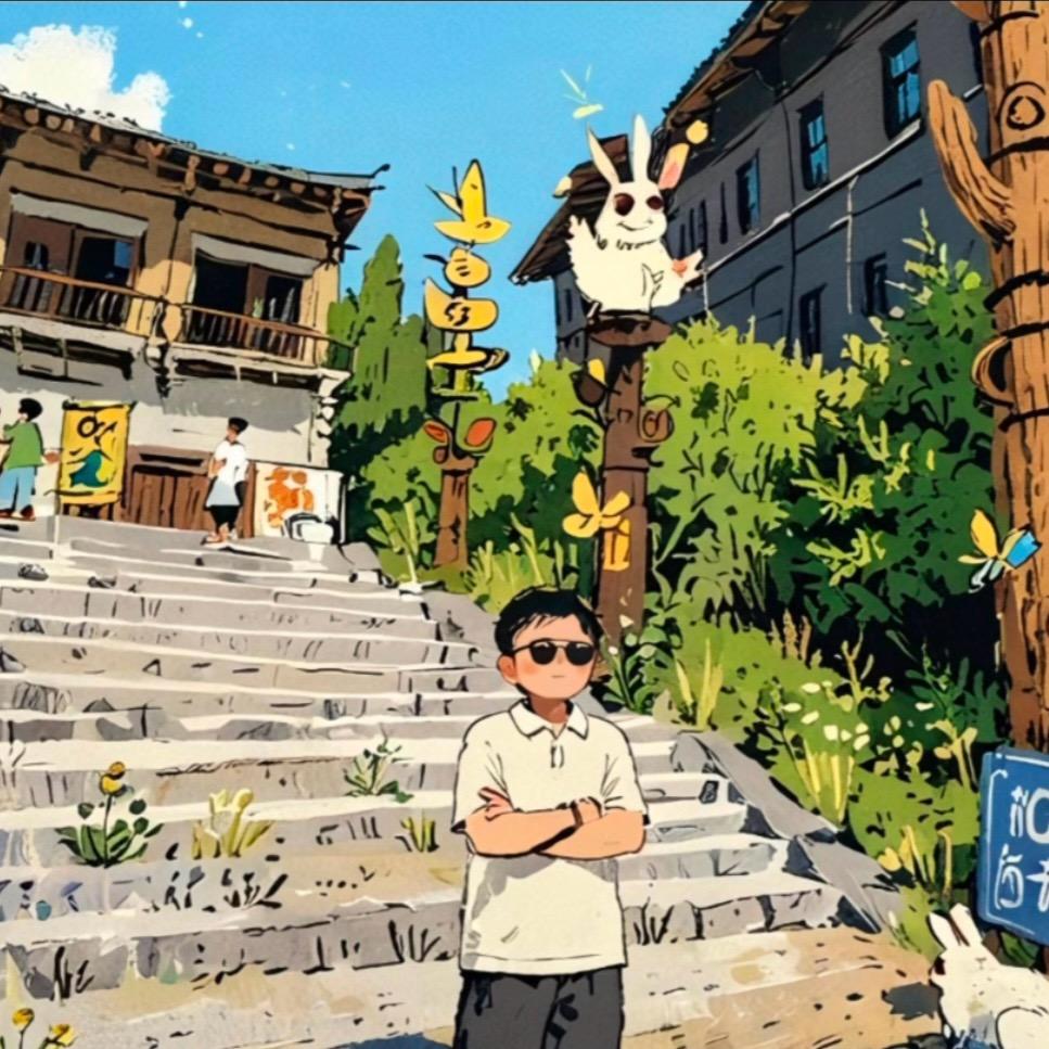 二三