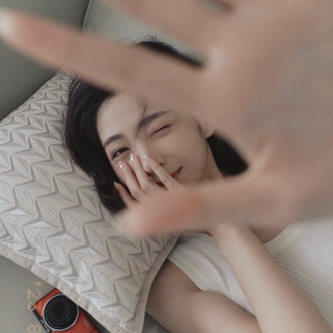 了不起的童妮亚