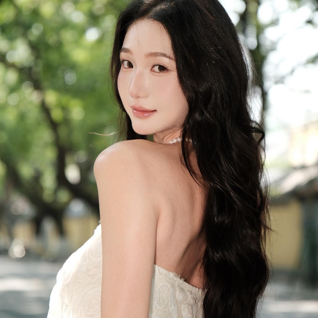 Jane的生活日记@抖音