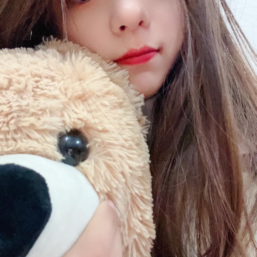 ᥫᩣ .