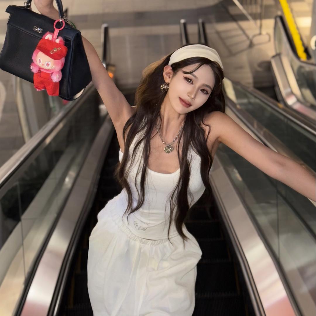 小玉Vivi
