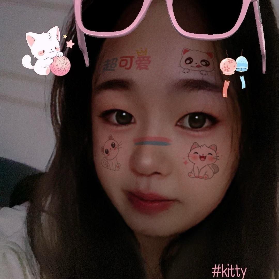 未来可期♞