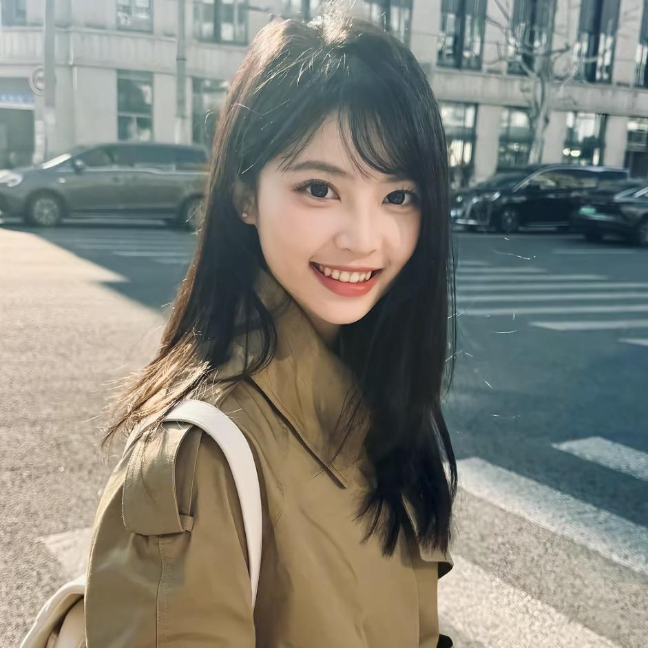 帅到被群殴