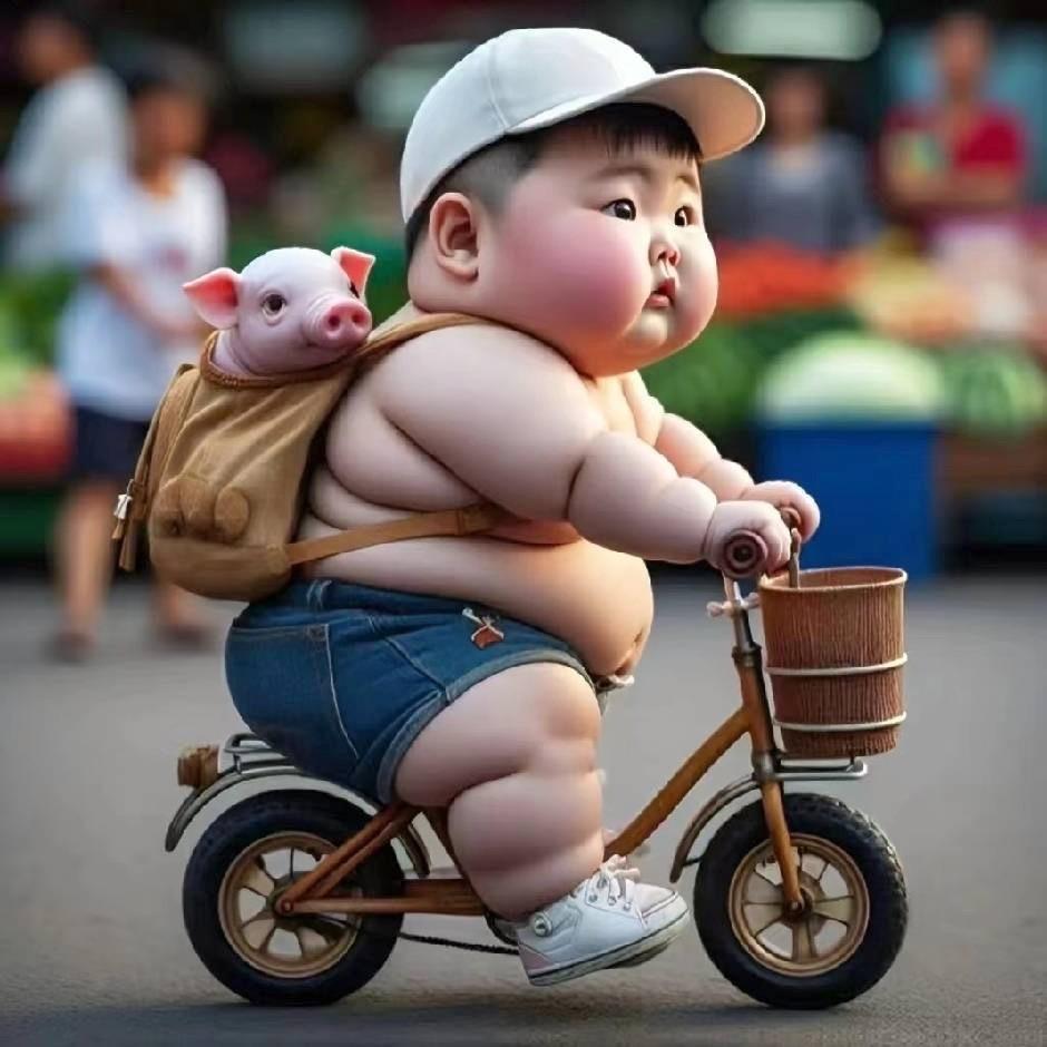 豉鸠蛋（思❤️回）